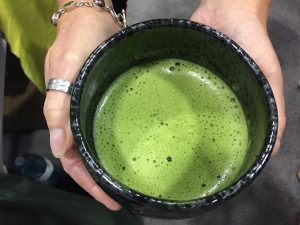 My Matcha Life 100% Pure Japanese Ceremonial Grade Matcha