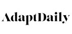 AdaptDaily