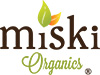 Miski Organics
