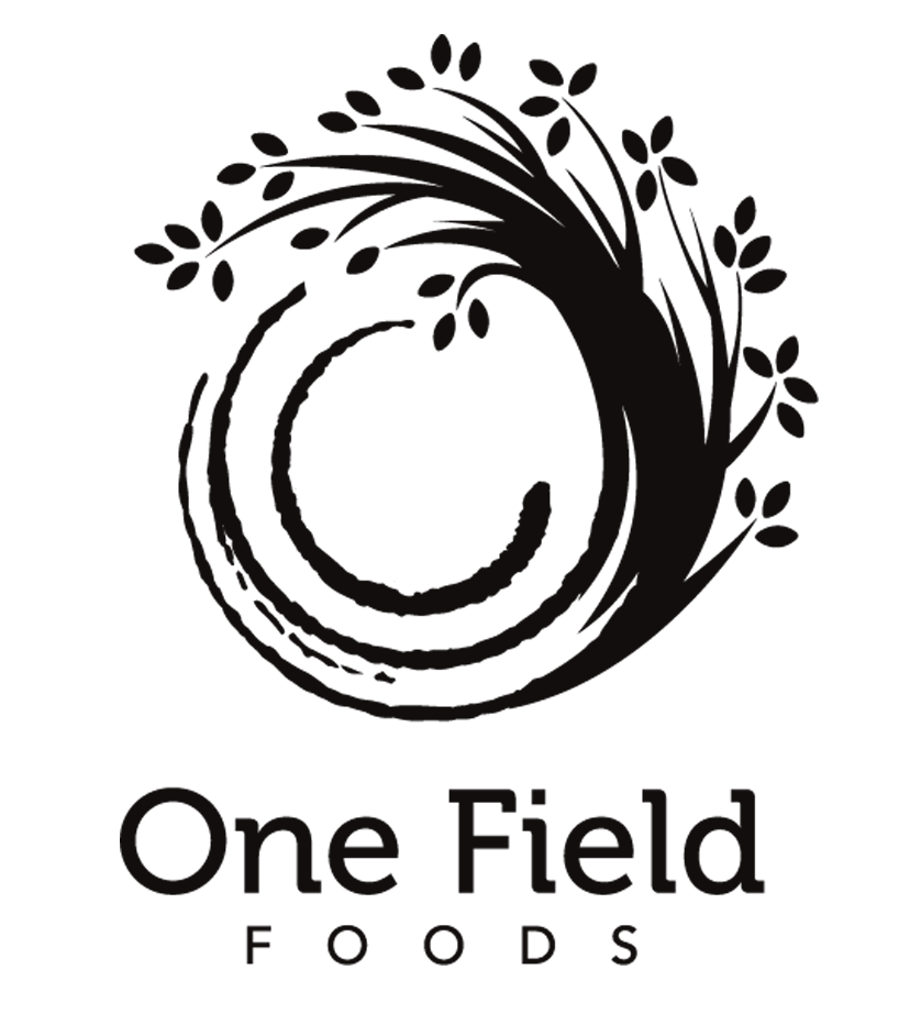 One Field Foods