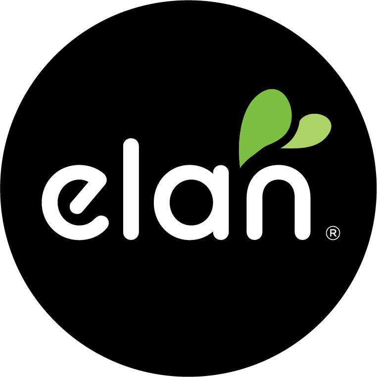 Elan Organics