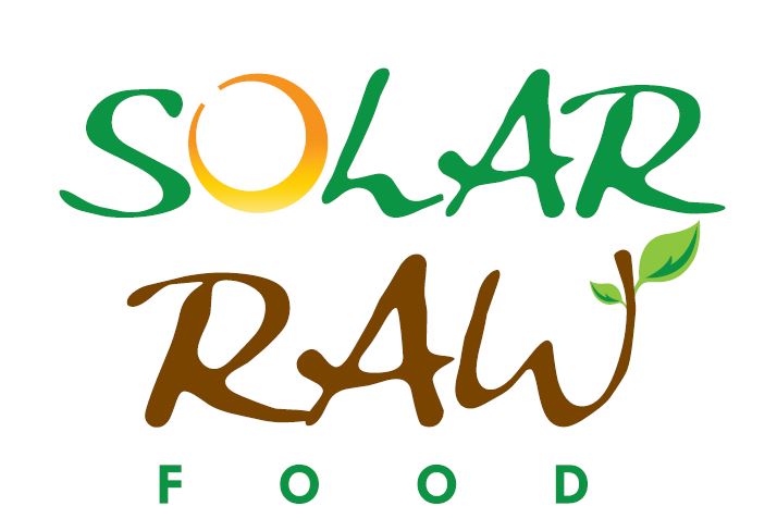 Solar Raw