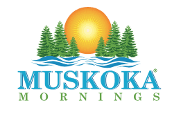 Muskoka Mornings