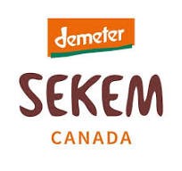 SEKEM